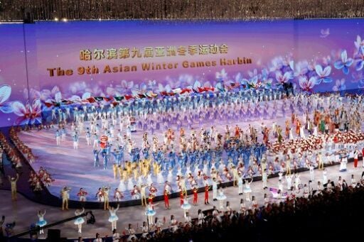 默契度为成