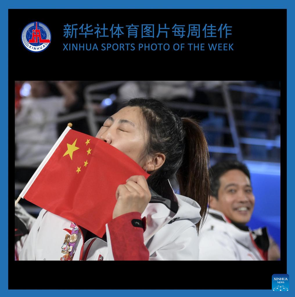 情况下及时