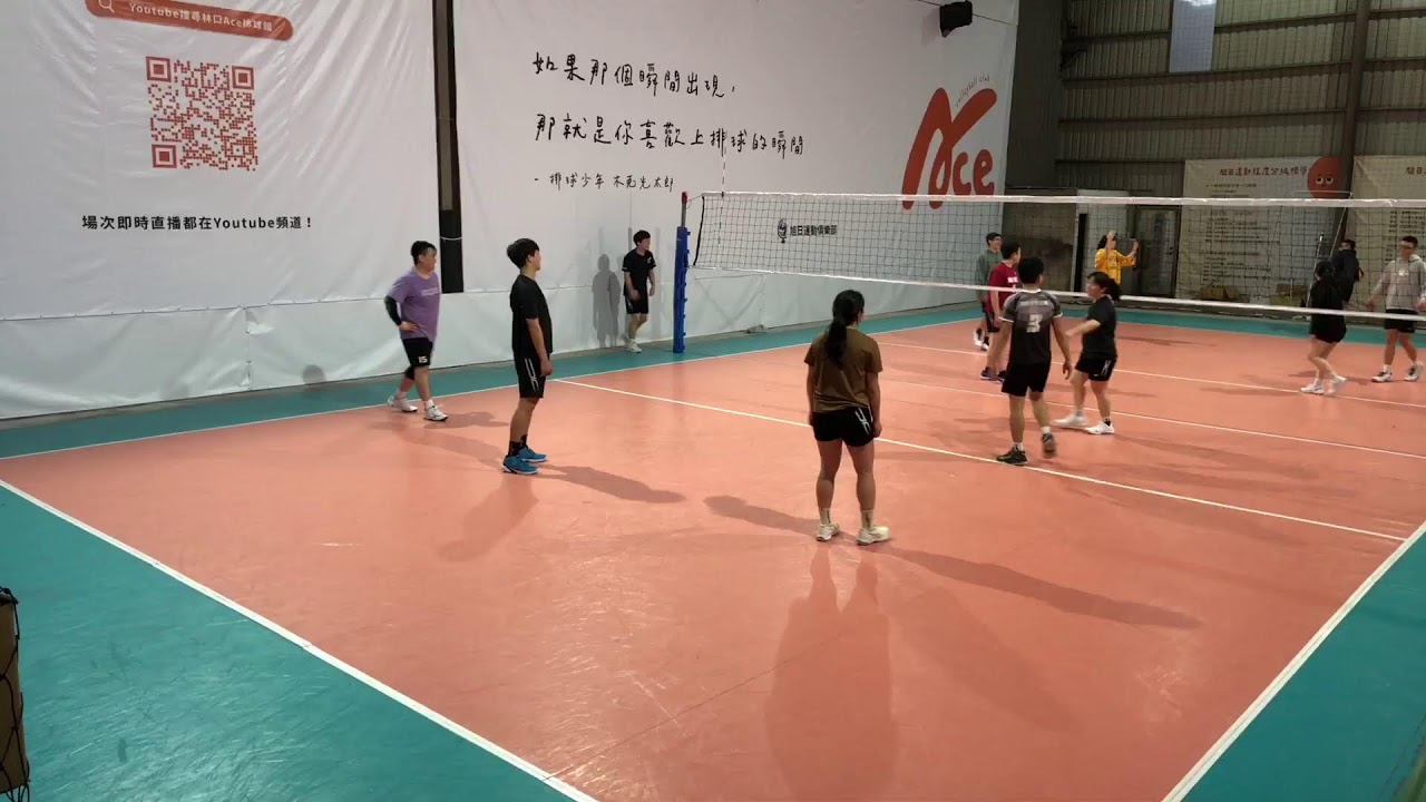 幾屆世界杯