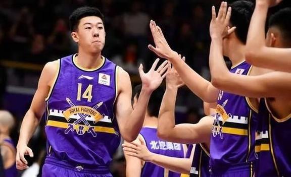 还将在亚太