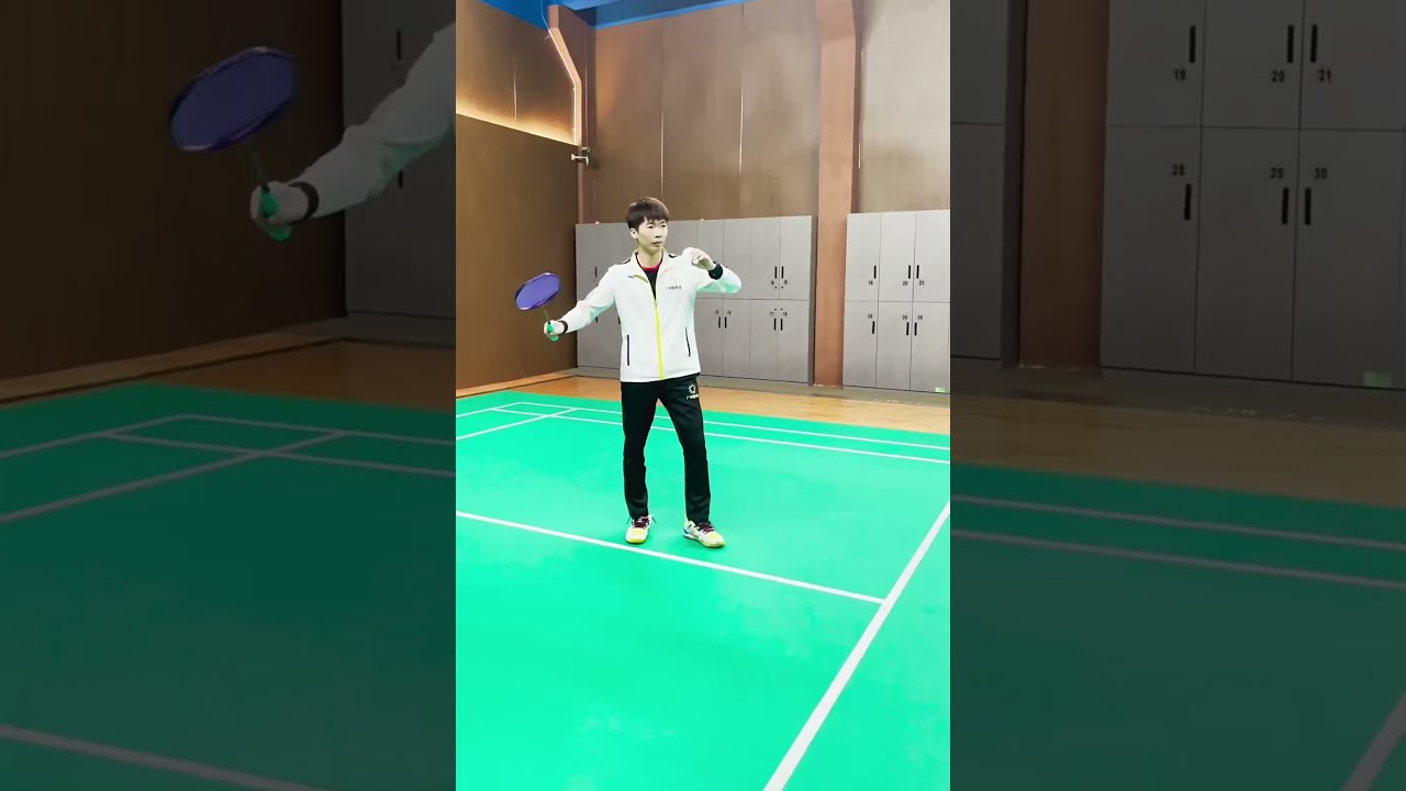 通过提高