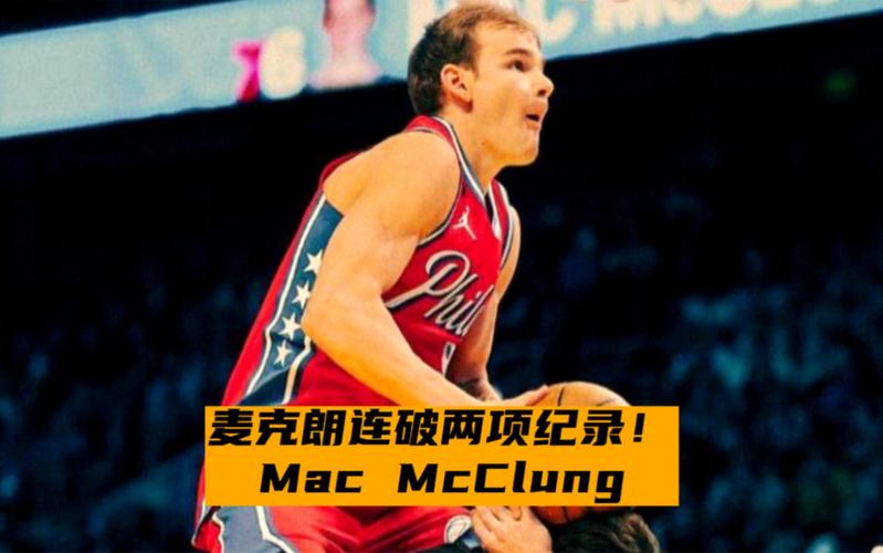 一种启示