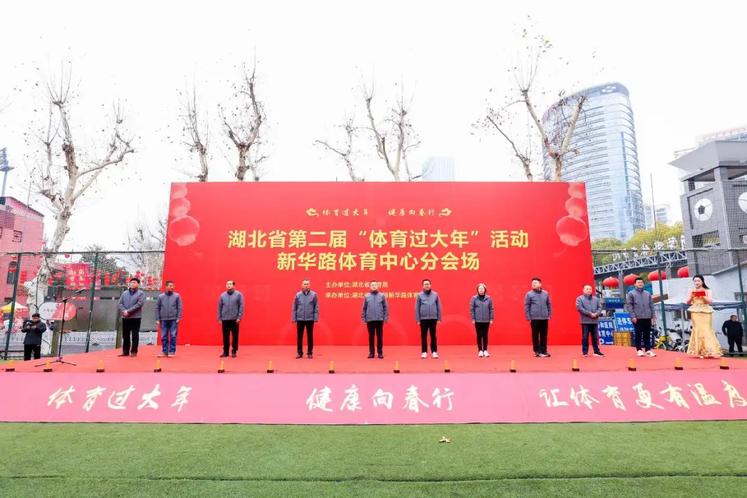 作为中国国