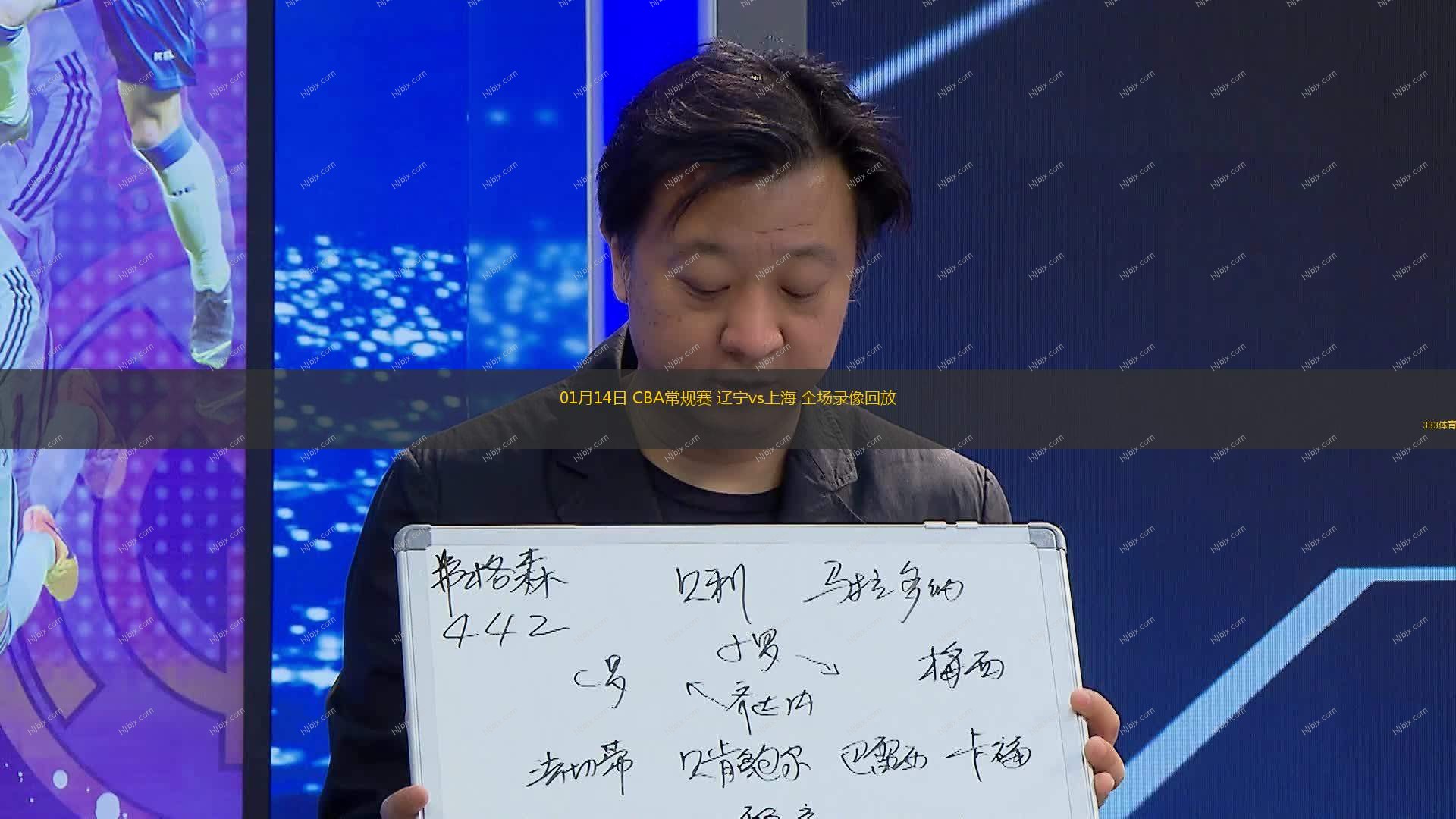 款不仅给尤