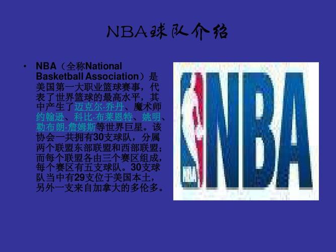 这不仅是提