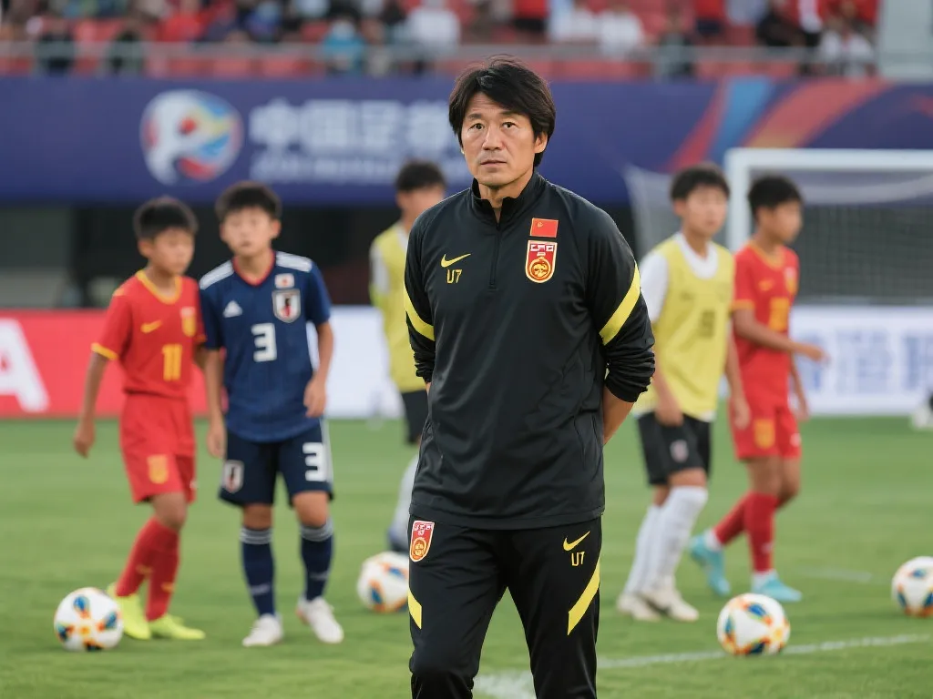 他不仅帮助