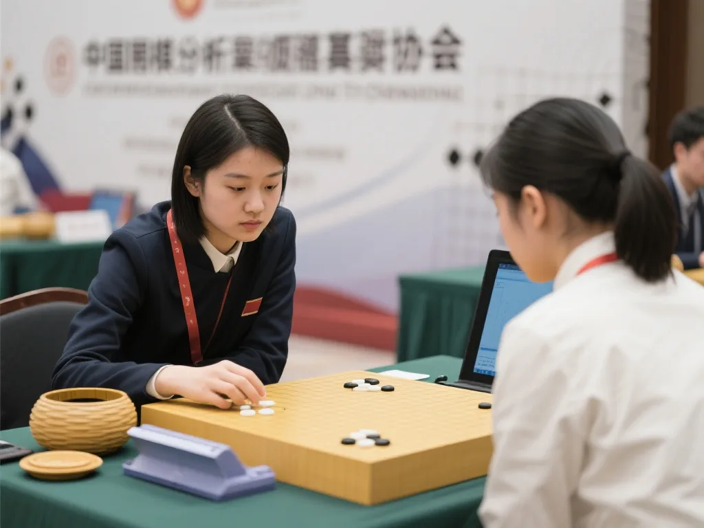 可能会丰富