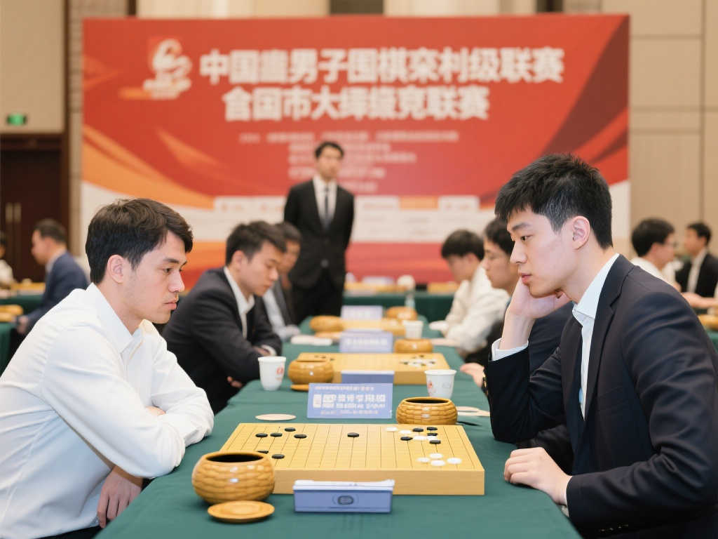 他的多面性
