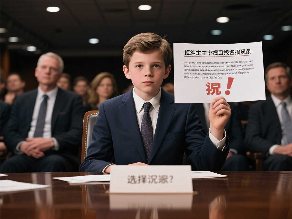 這筆交易不