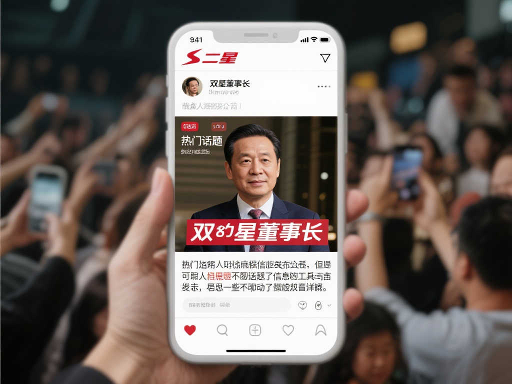 隊奪得久違