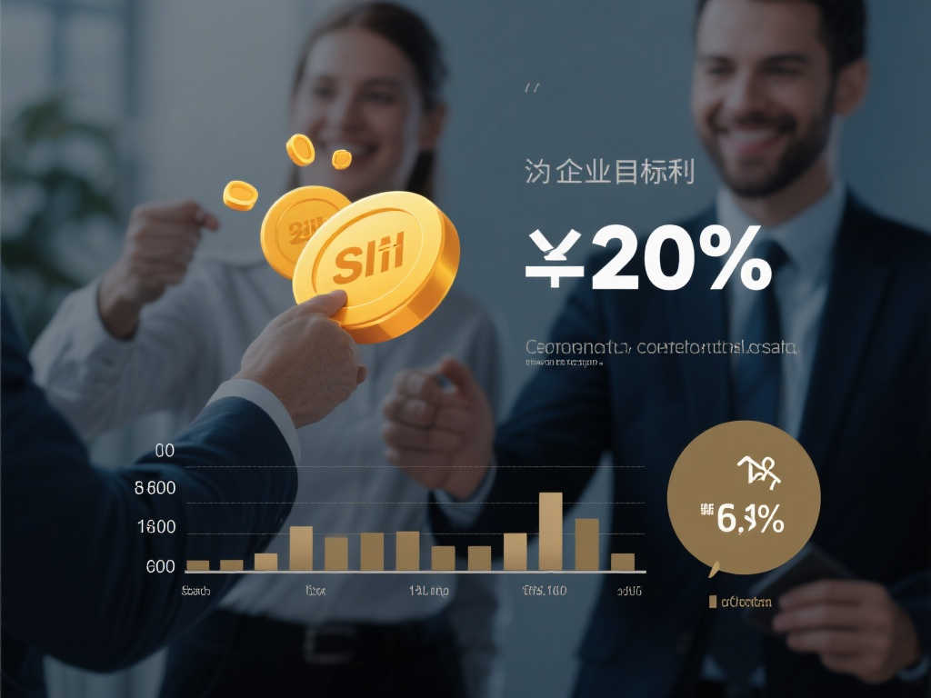 年歐冠對尤