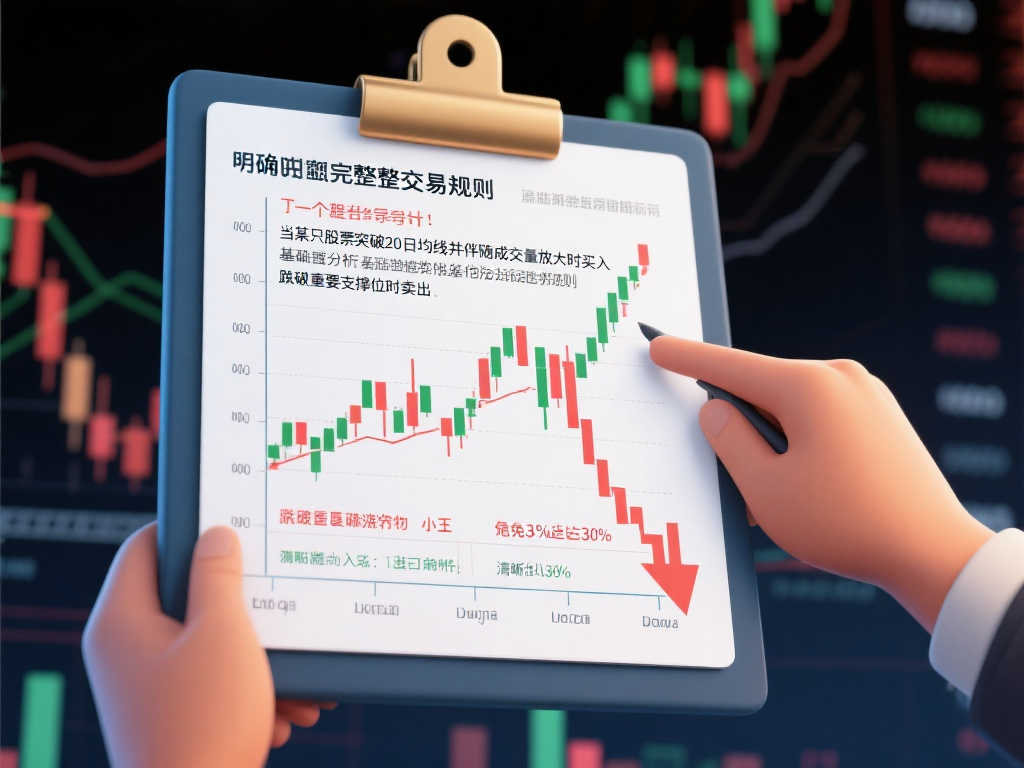 乐部逐渐将