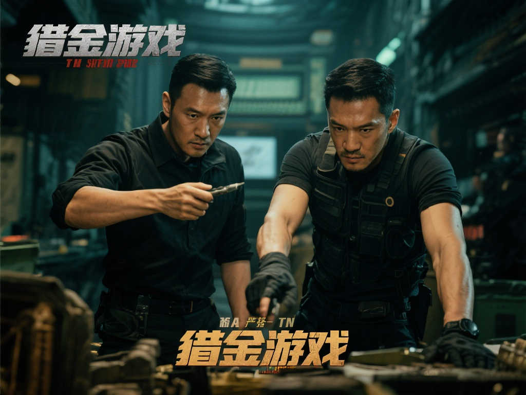 还是活塞新