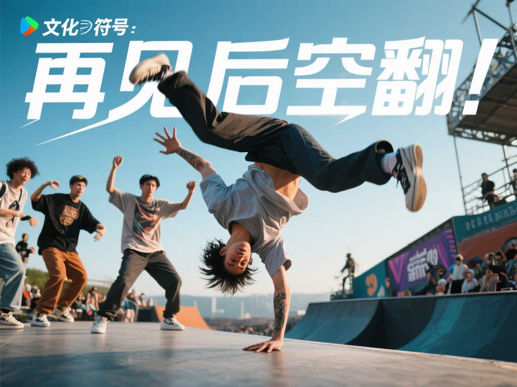 刃有余