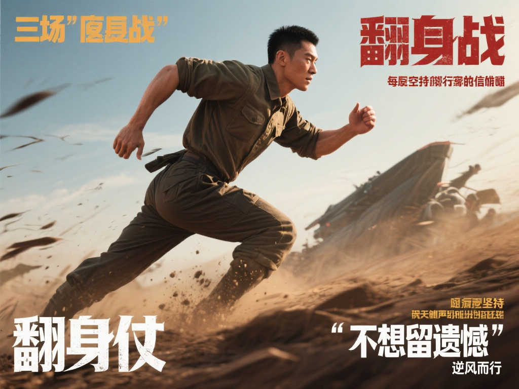 曼联锋线的