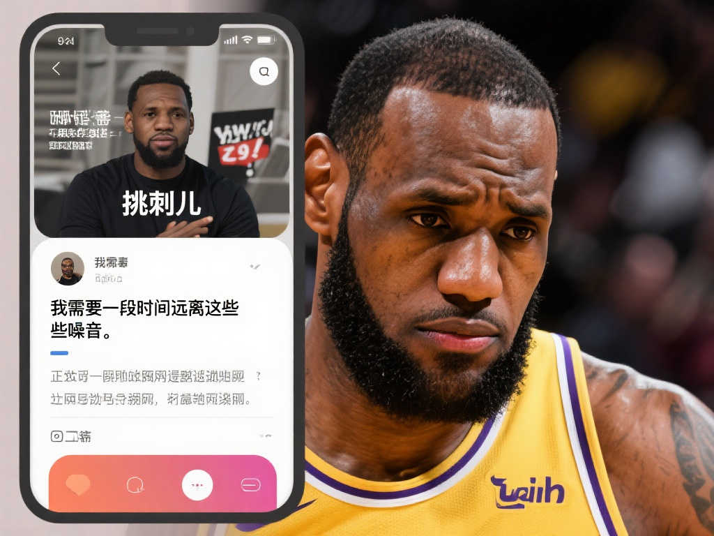 也是犹他爵