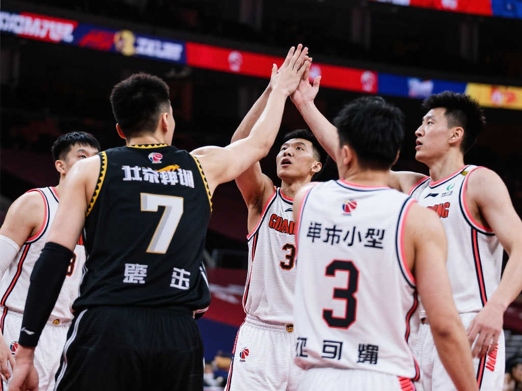 单关符合爆