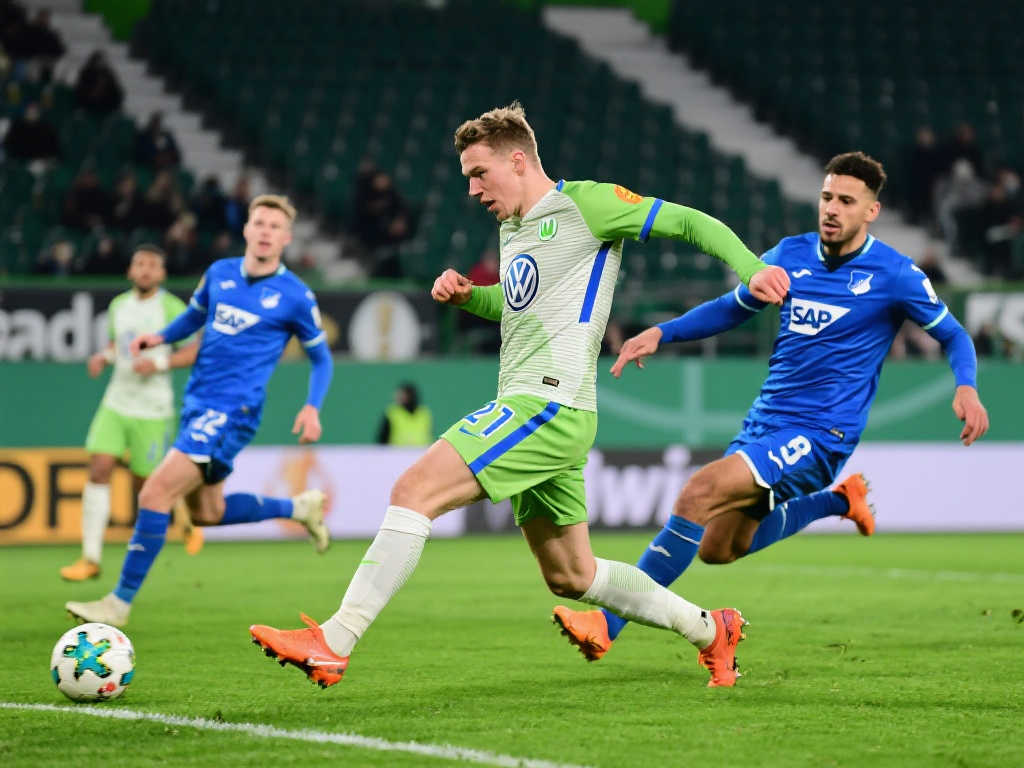 德松的表现 德松的表现