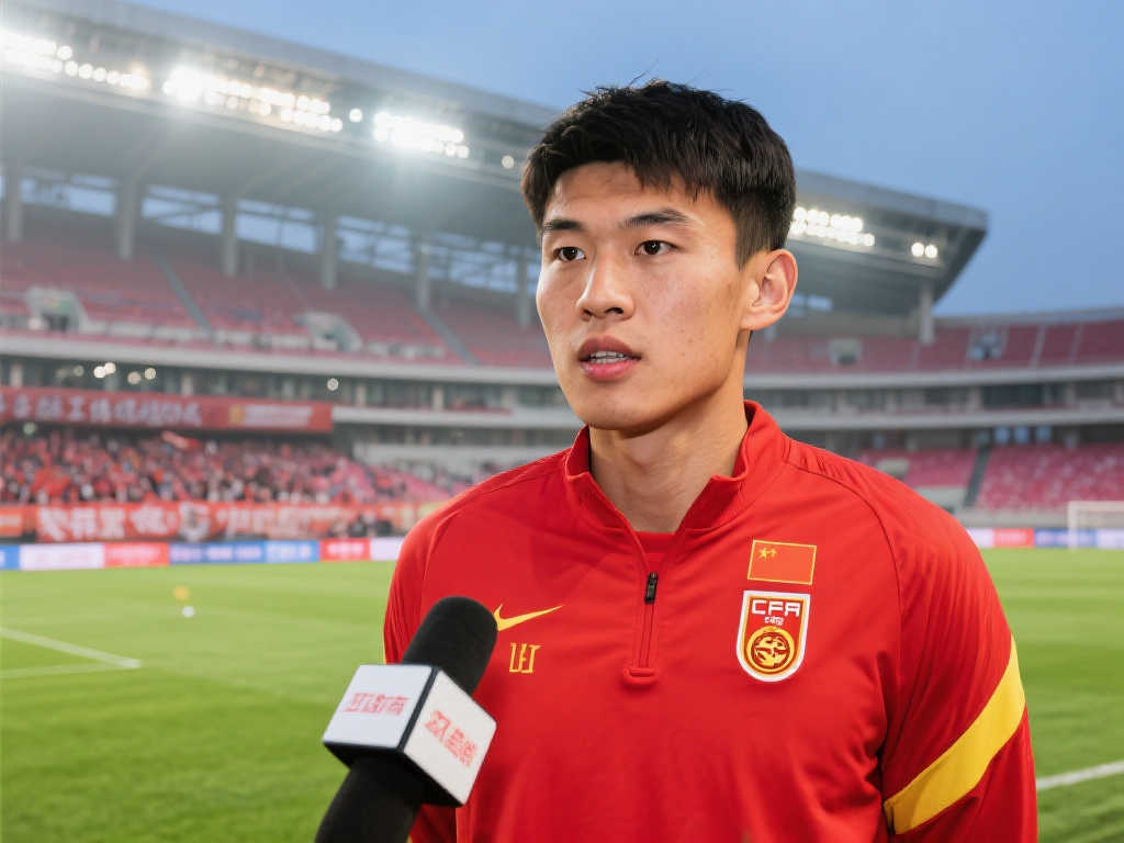 拼抢频频升 拼抢频频升