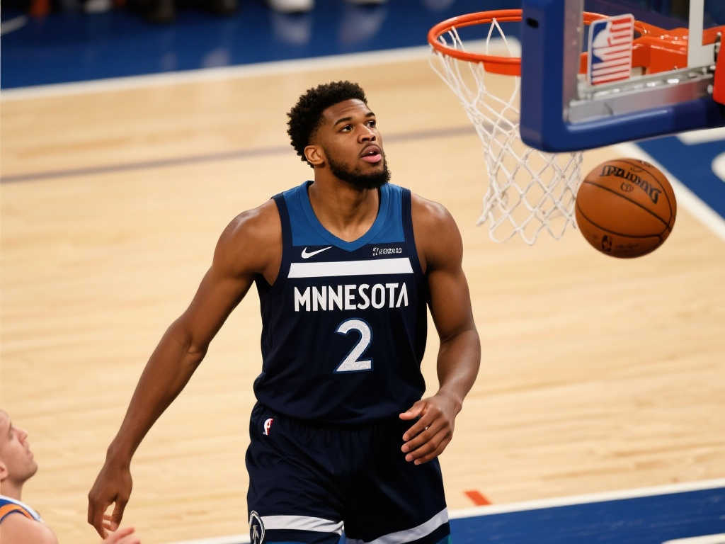 这名国脚凭 这名国脚凭