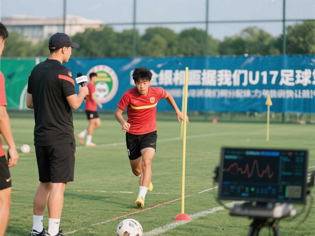 謂是曼聯進 謂是曼聯進