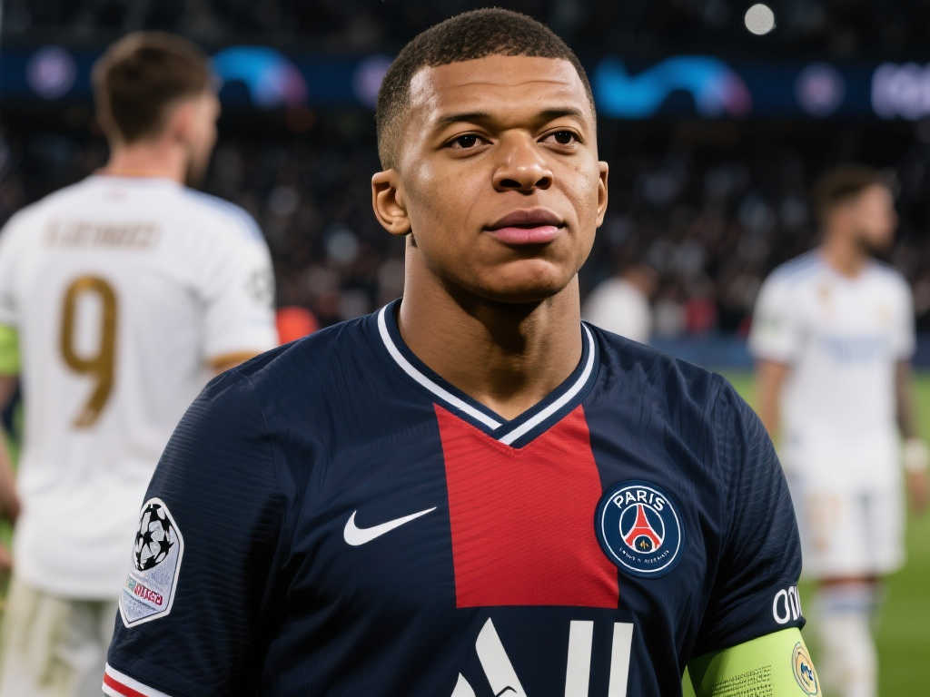 塞維利亞 塞維利亞