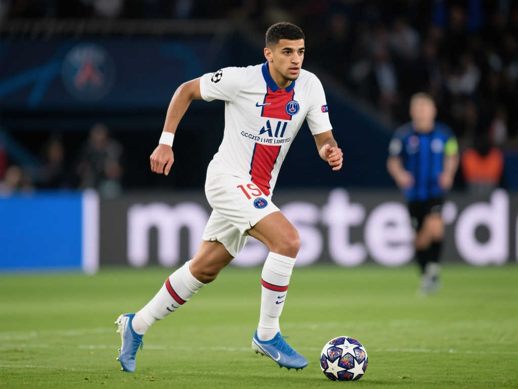 重返赛场 重返赛场