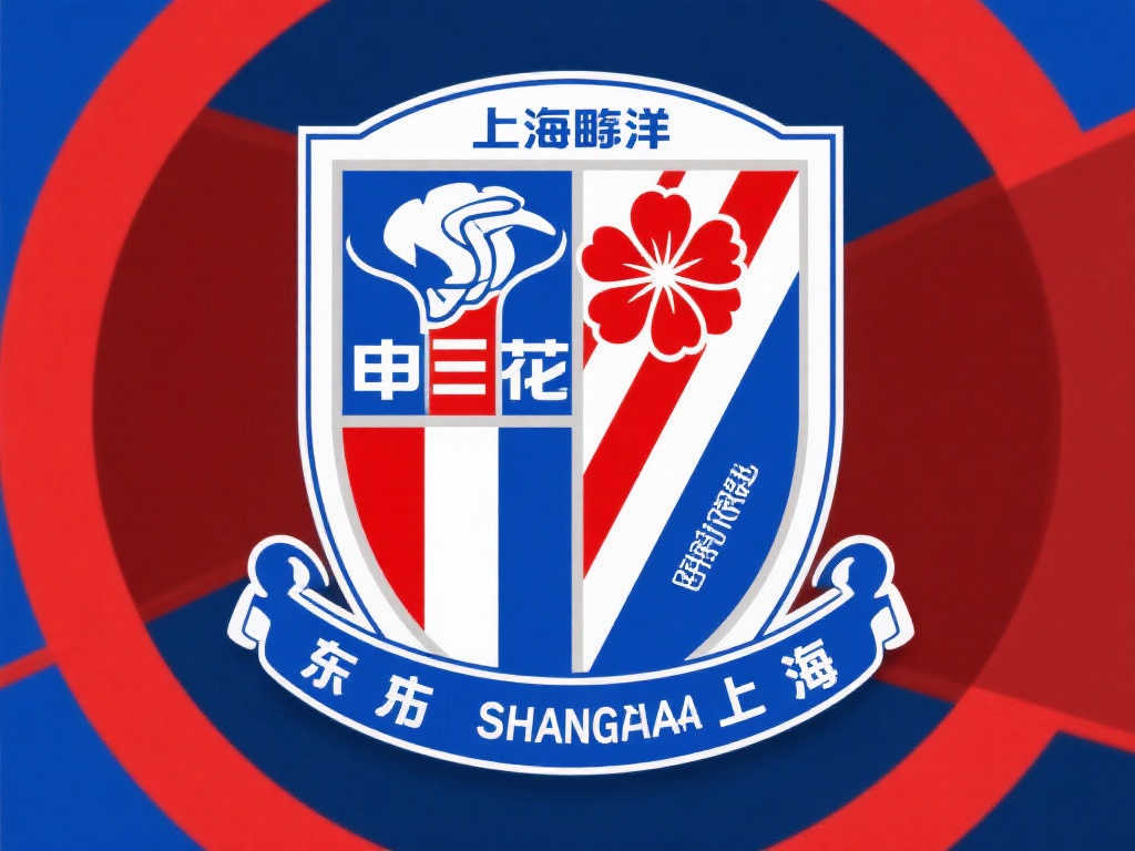 令人难过的