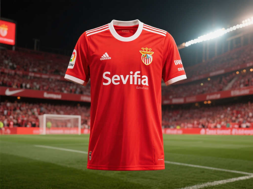 围大幅改善 围大幅改善