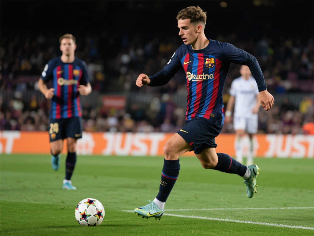 文化建设 文化建设