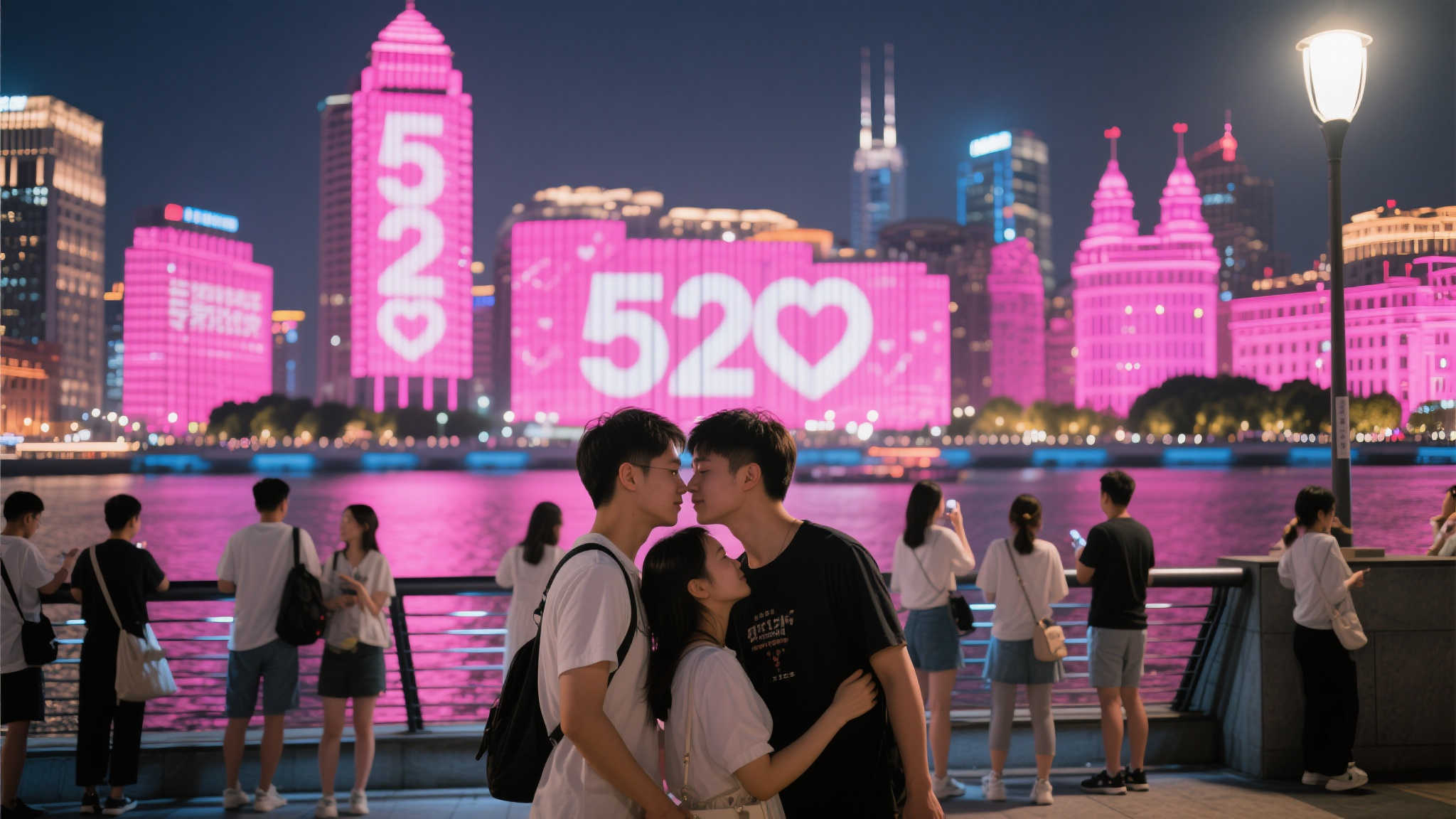 能力