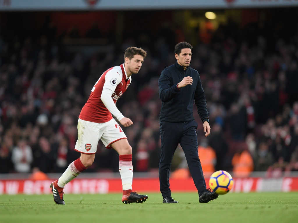 日渐上升 日渐上升