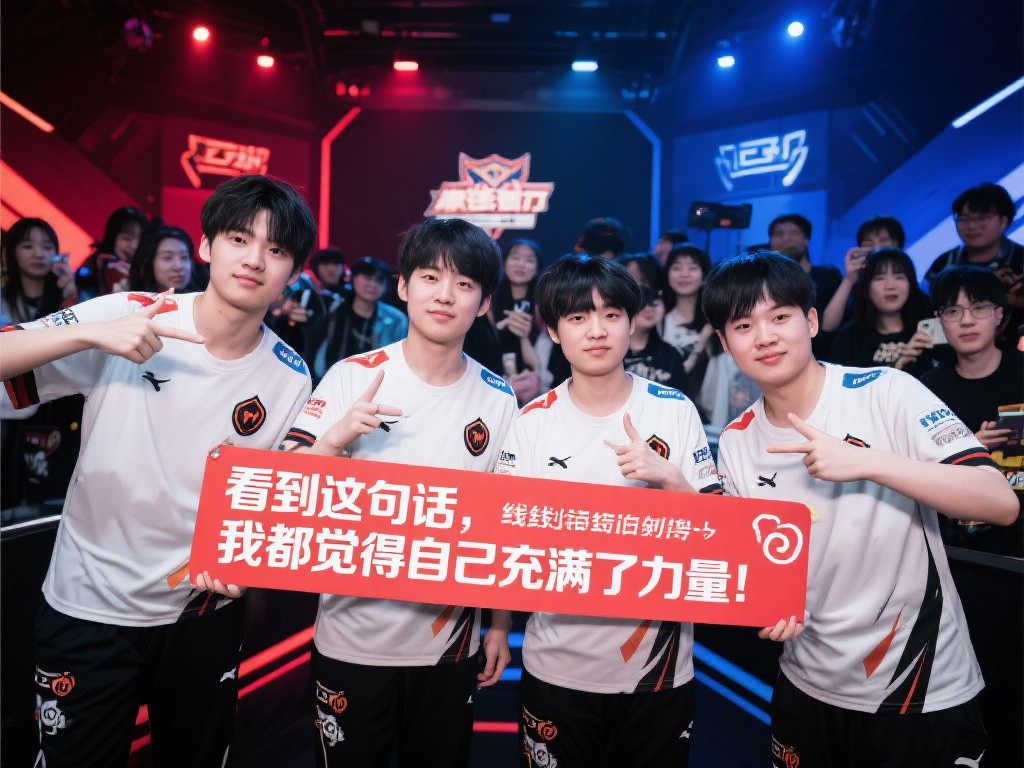 爵士队利用 爵士队利用