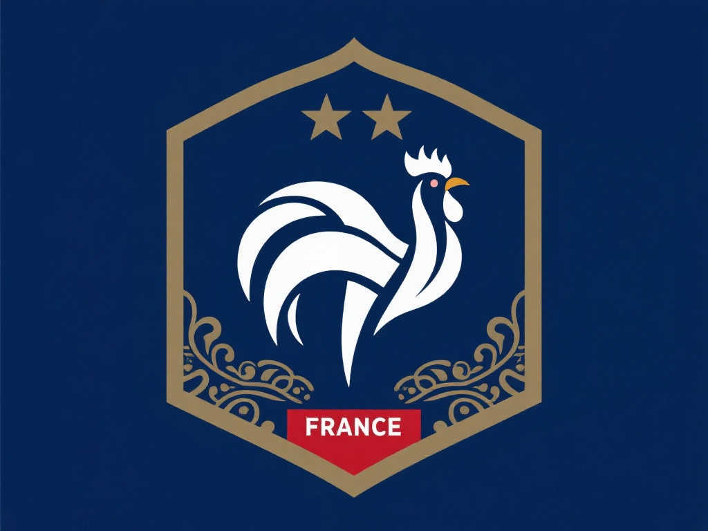 高的支持者 高的支持者