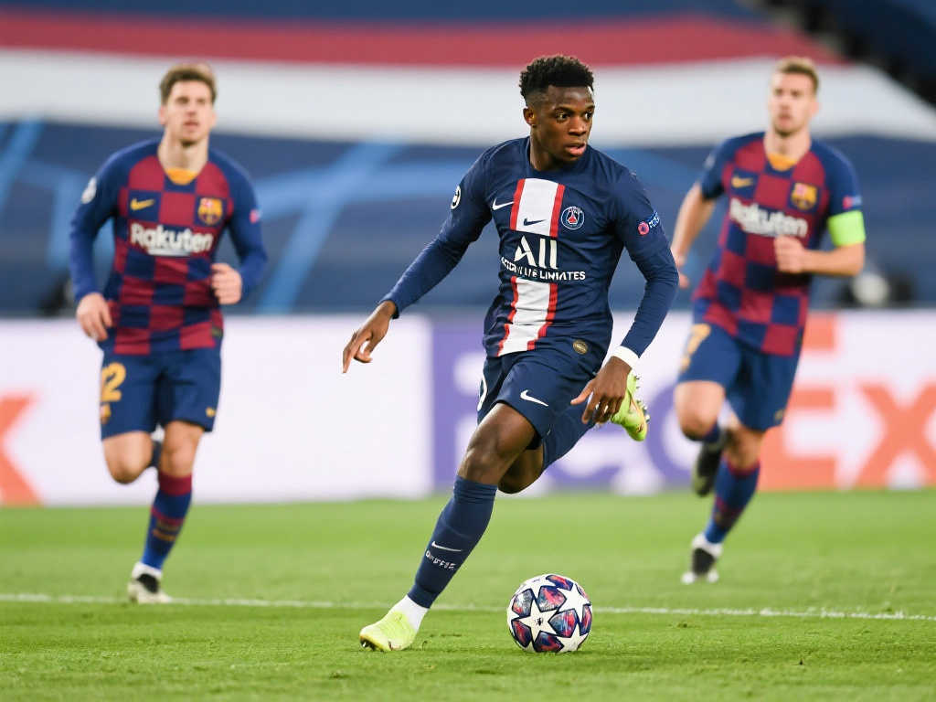 水平提升无 水平提升无