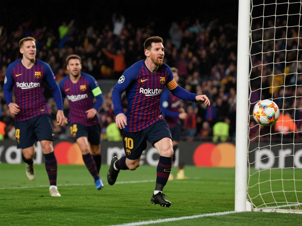 在过去几年 在过去几年