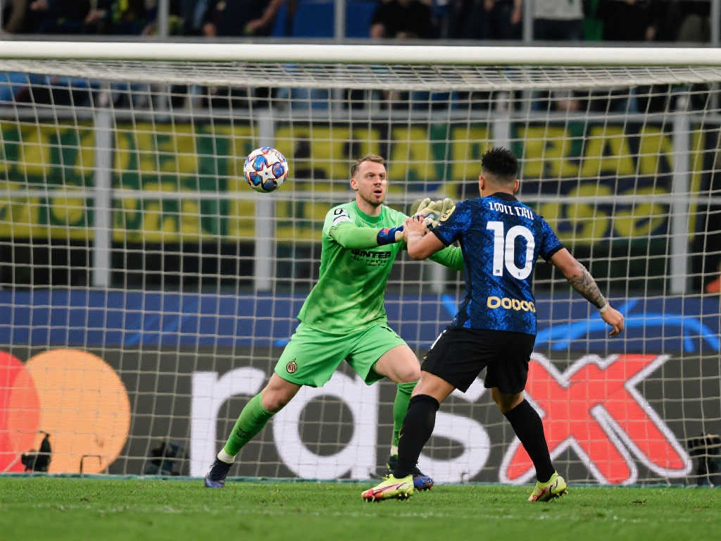 动表达与球 动表达与球