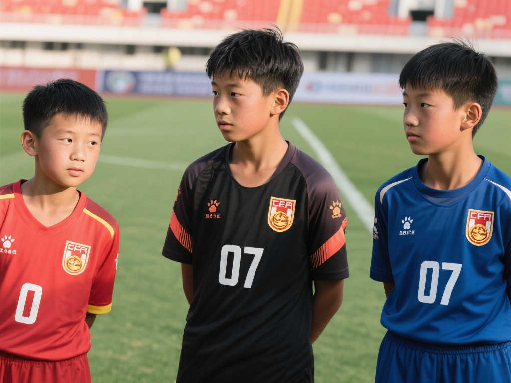 仅体现了高 仅体现了高