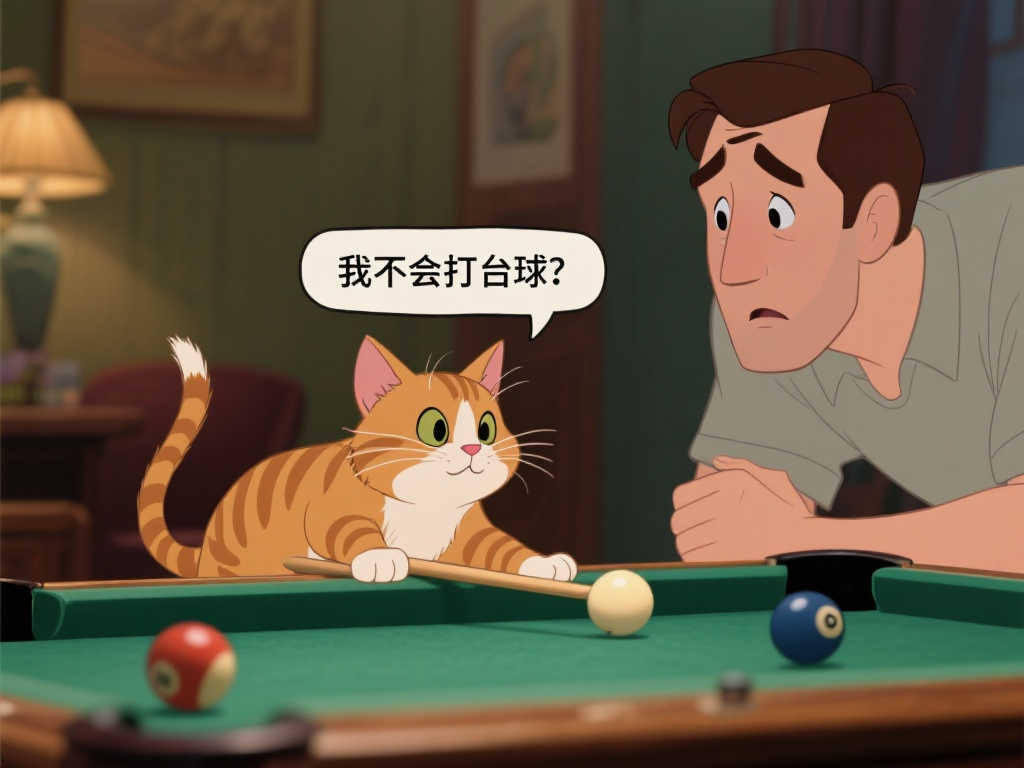 队教练组的