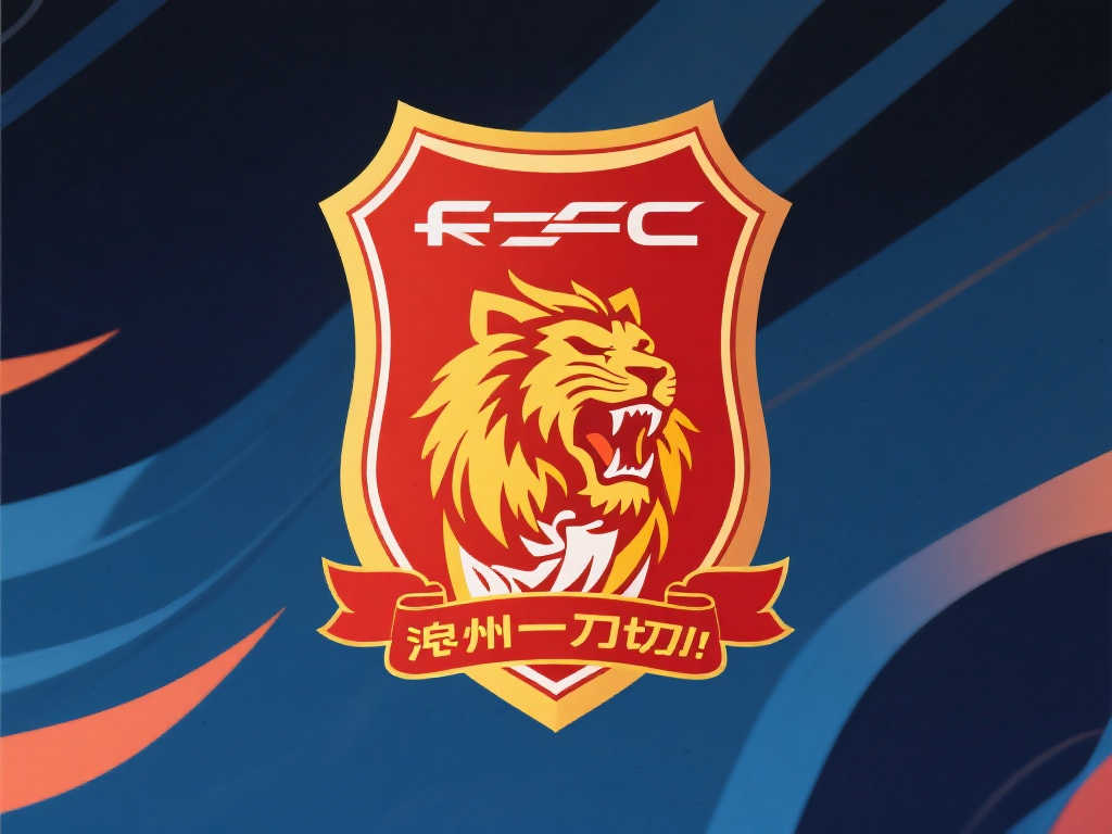 需要与时俱
