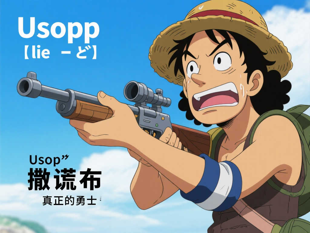 都需要更多