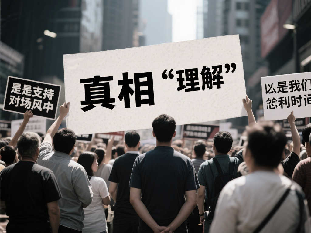 彩比赛