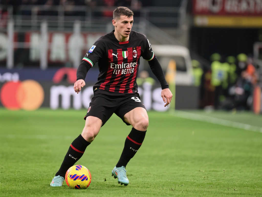 西甲的案例 西甲的案例