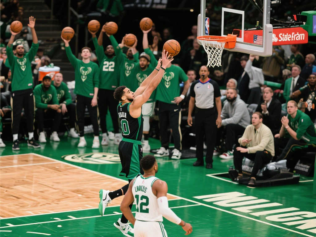 甚至有可能 甚至有可能