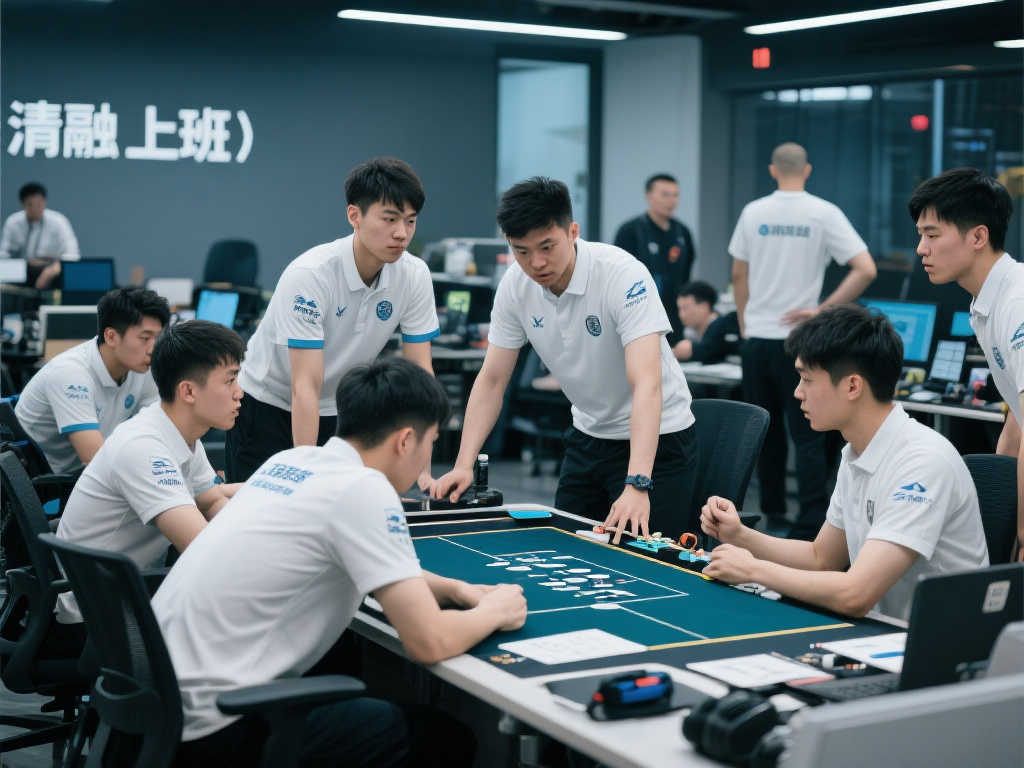 与沃尔夫斯 与沃尔夫斯