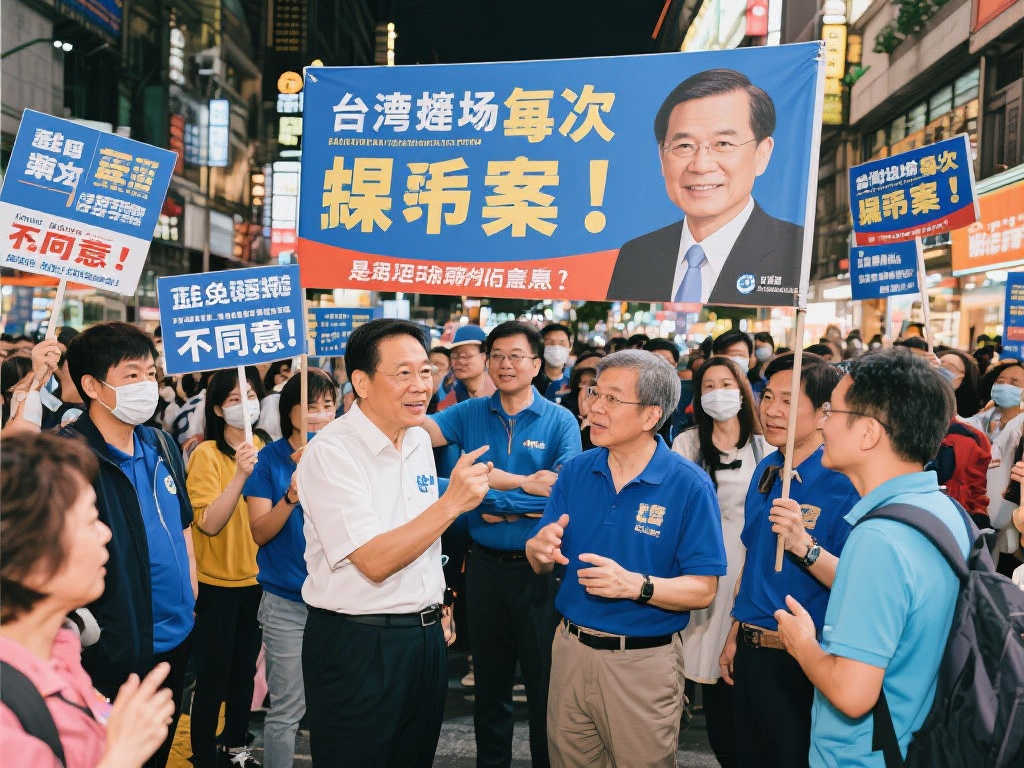足球的魅力