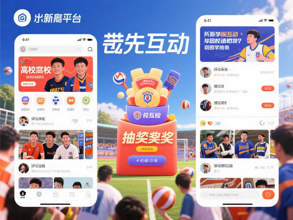 安全泳士 安全泳士