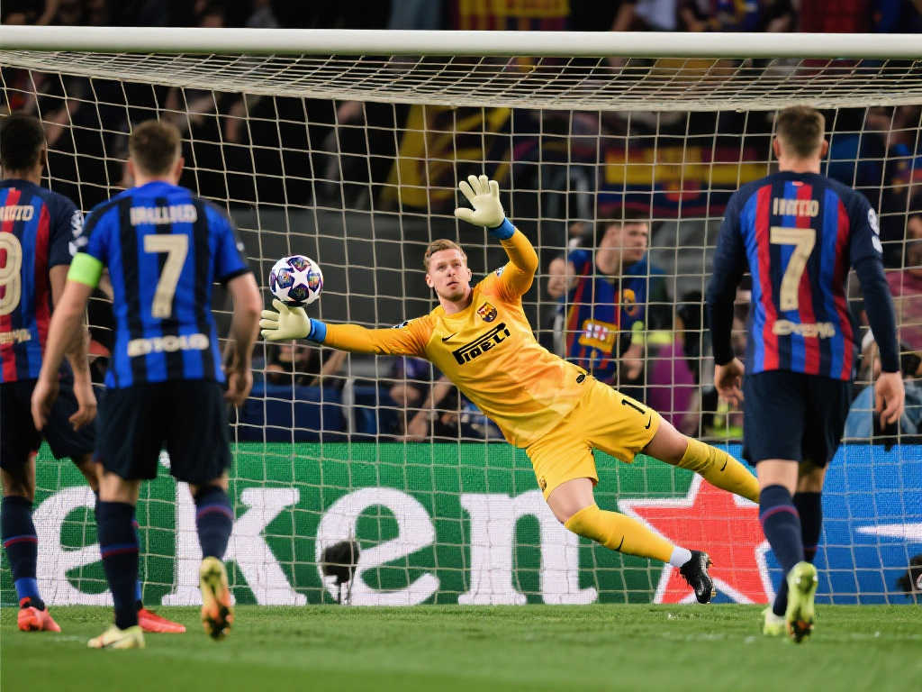 一极限运动 一极限运动