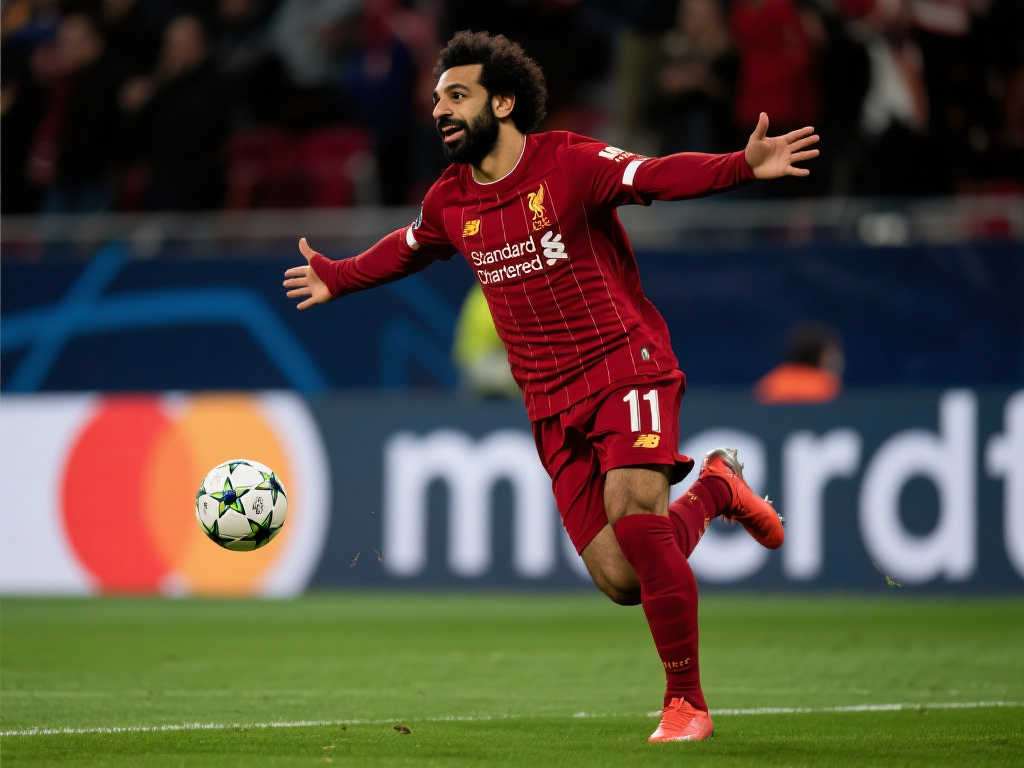 朝一夕之功 朝一夕之功