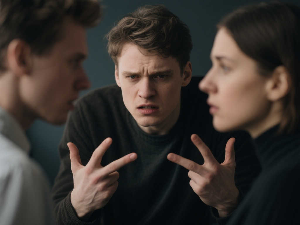 探讨这一交 探讨这一交